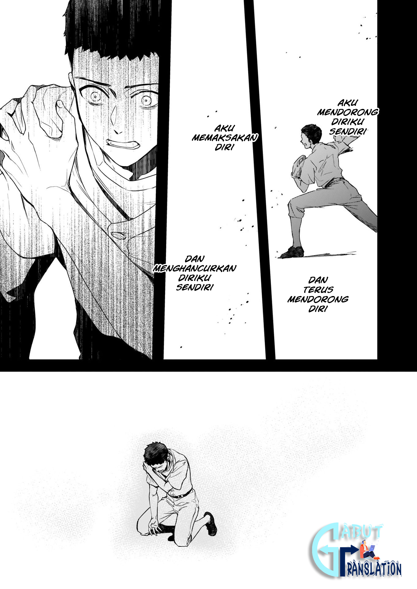 Tsundere Akuyaku Reijou Liselotte to Jikkyou no Endo-kun to Kaisetsu no Kobayashi-san Vol. 1 Ch. 5 第14页