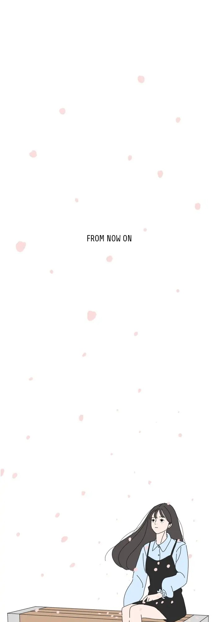 I Don't Feel Like Doing Anything Chapter 4 第34页
