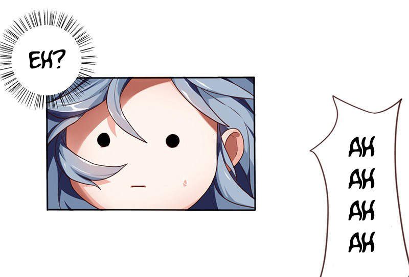 Reborn 80,000 Years Capítulo 1.2 第11页