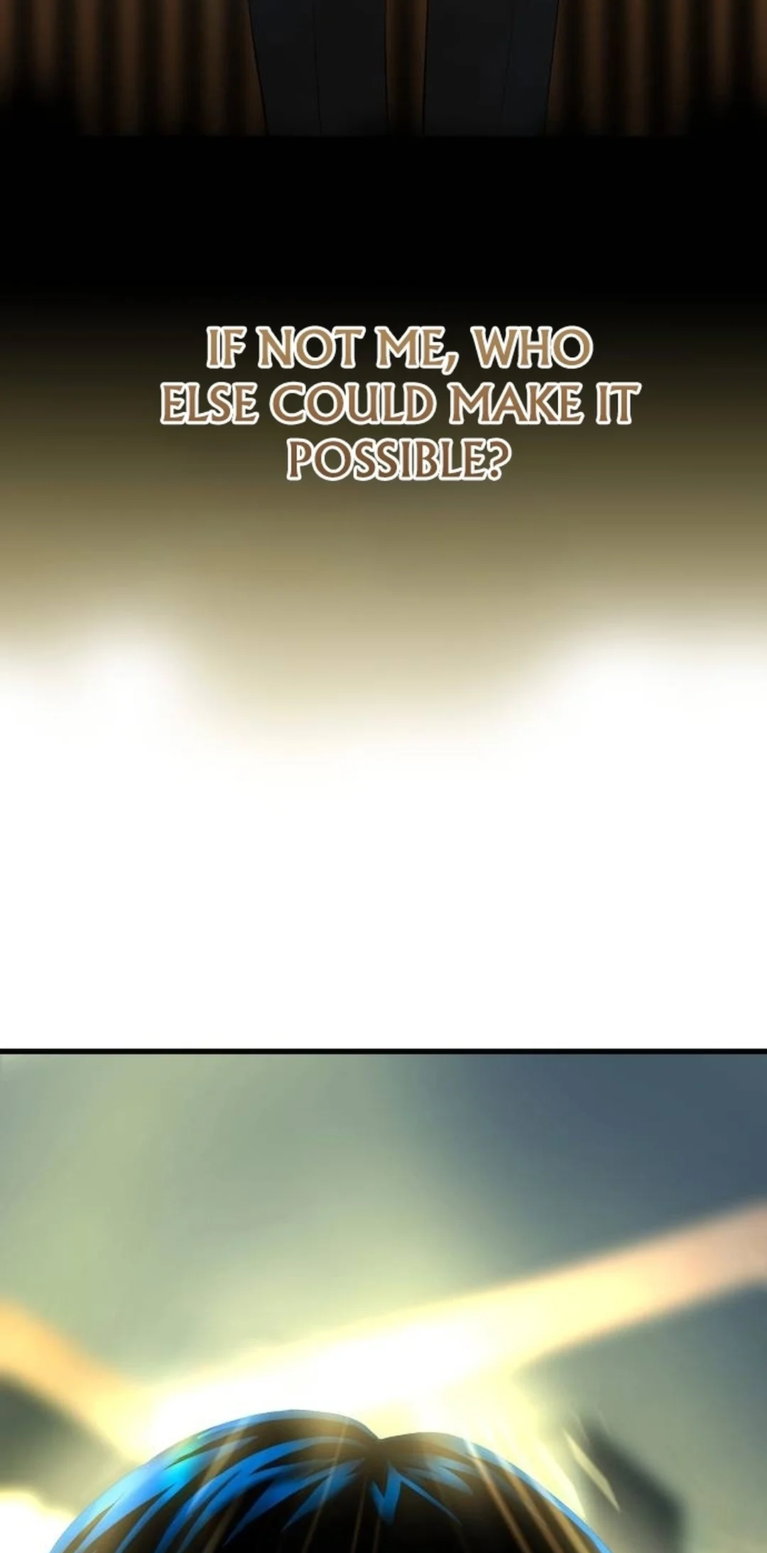 A Tidal Wave of Glory Ch. 1 第103页