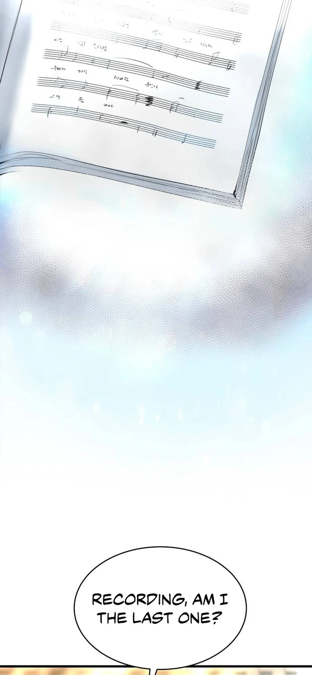 A Tidal Wave of Glory Ch. 1 第108页