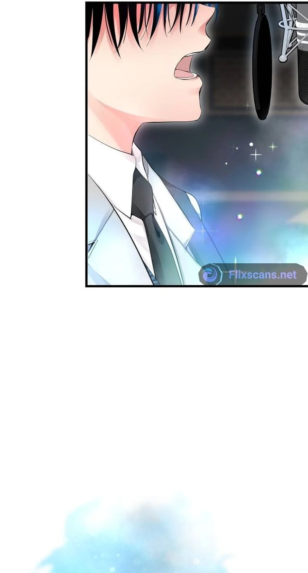 A Tidal Wave of Glory Ch. 1 第118页