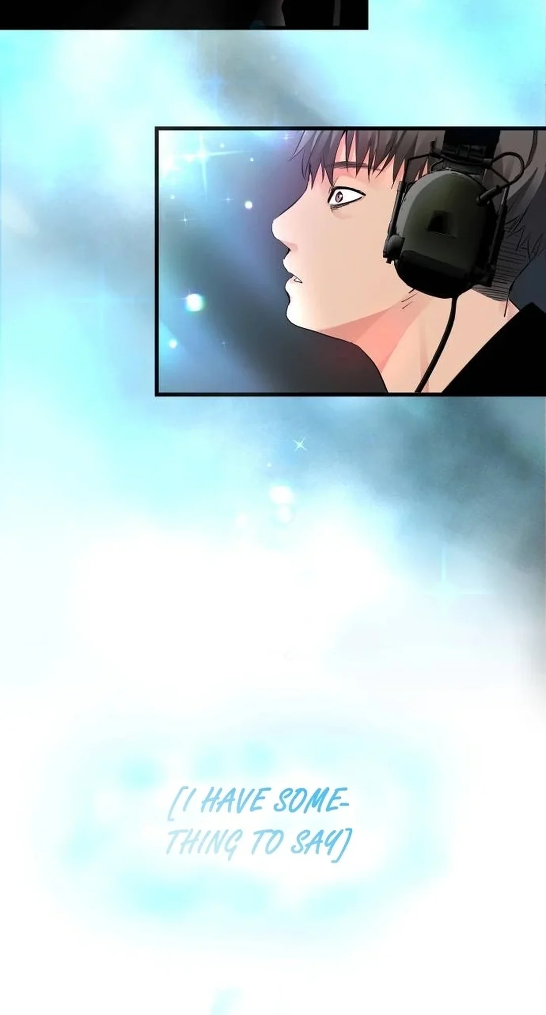 A Tidal Wave of Glory Ch. 1 第120页