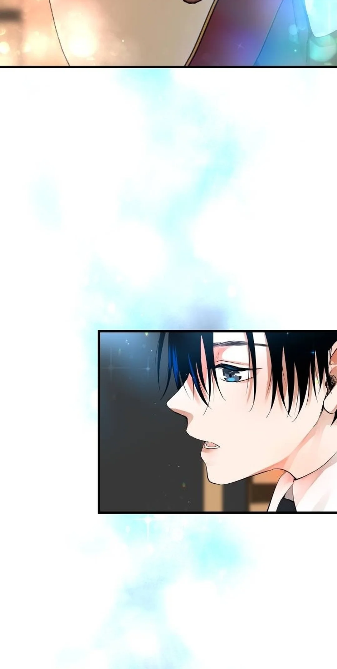 A Tidal Wave of Glory Ch. 1 第125页