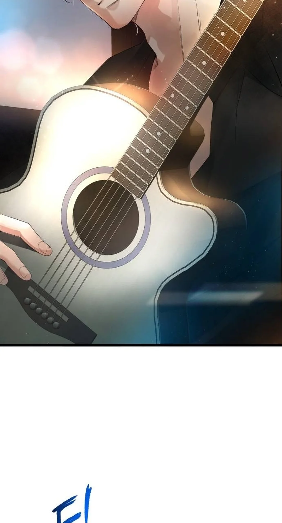 A Tidal Wave of Glory Ch. 1 第42页