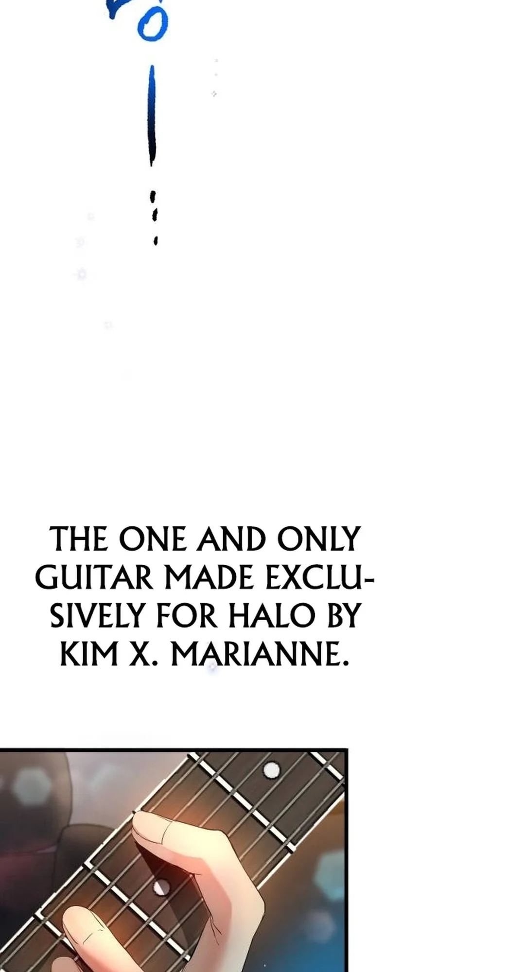 A Tidal Wave of Glory Ch. 1 第43页
