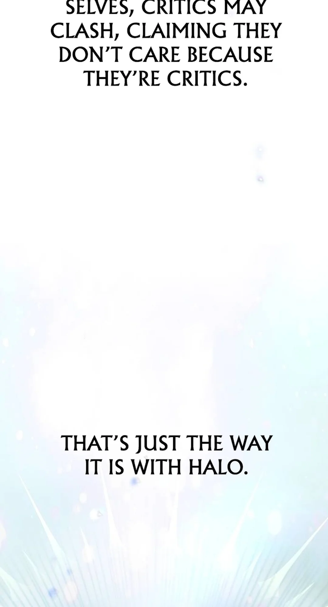 A Tidal Wave of Glory Ch. 1 第46页