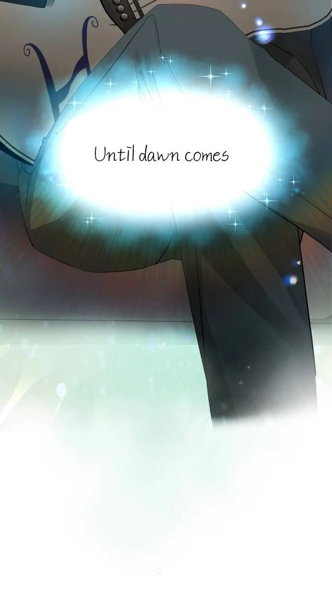 A Tidal Wave of Glory Ch. 1 第48页