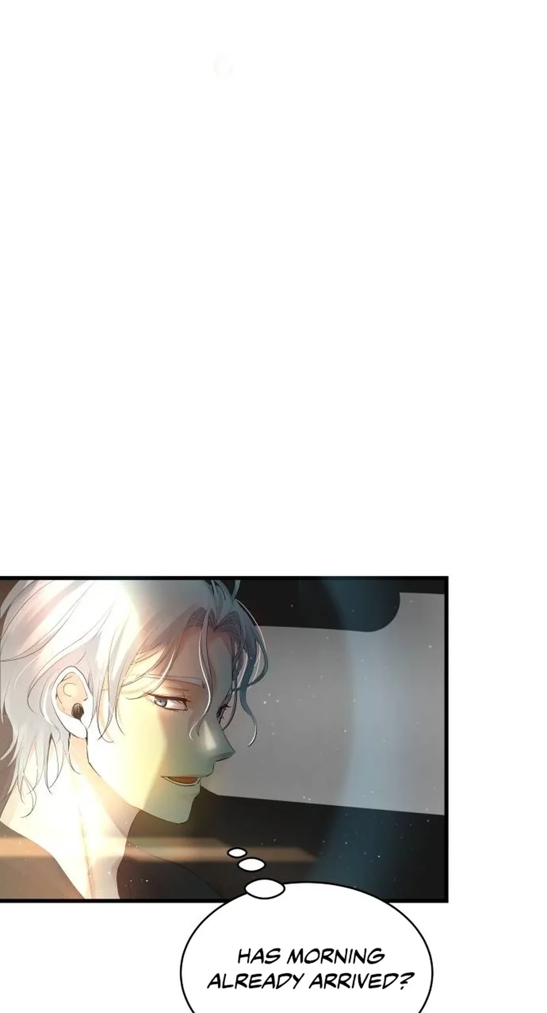 A Tidal Wave of Glory Ch. 1 第49页