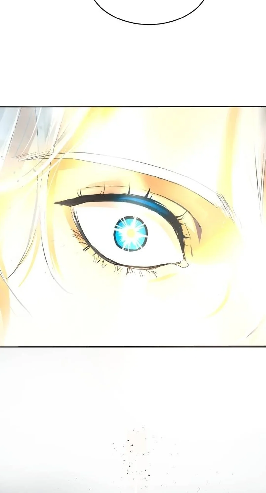 A Tidal Wave of Glory Ch. 1 第50页