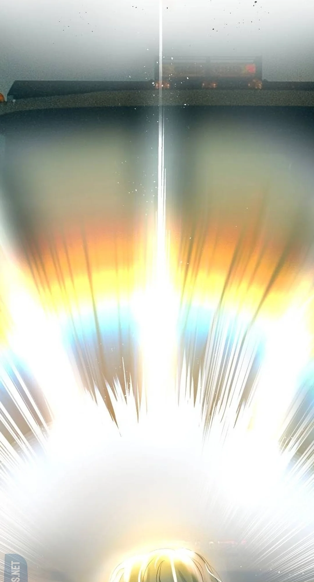 A Tidal Wave of Glory Ch. 1 第51页