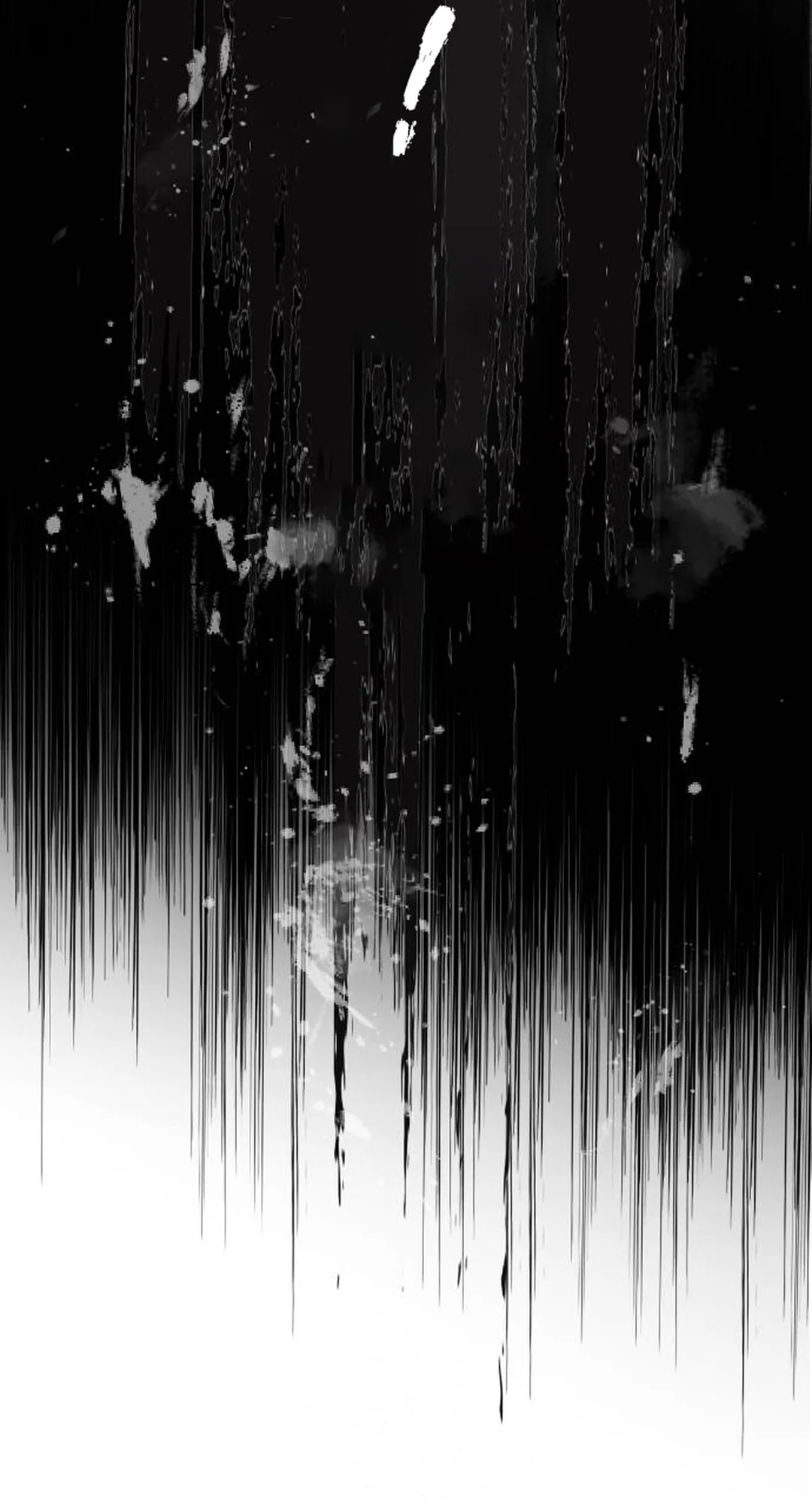 A Tidal Wave of Glory Ch. 1 第65页