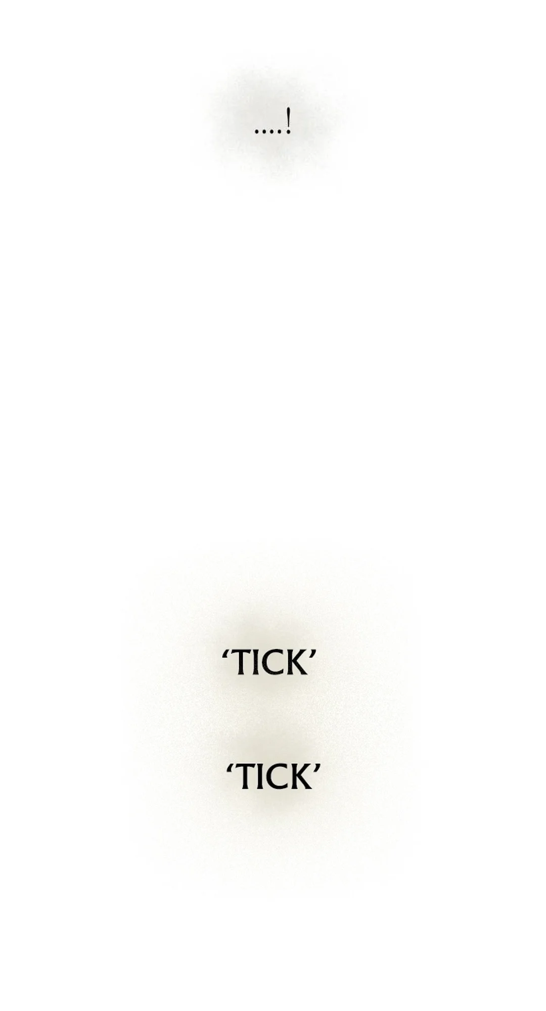A Tidal Wave of Glory Ch. 1 第67页
