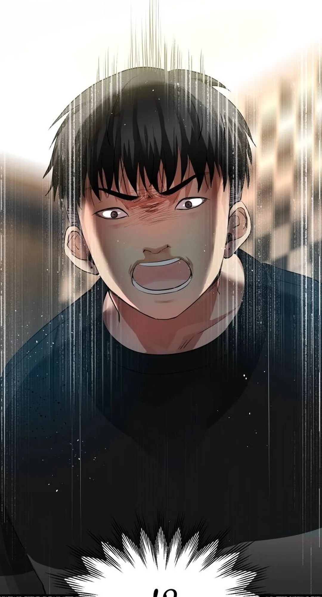 A Tidal Wave of Glory Ch. 1 第74页