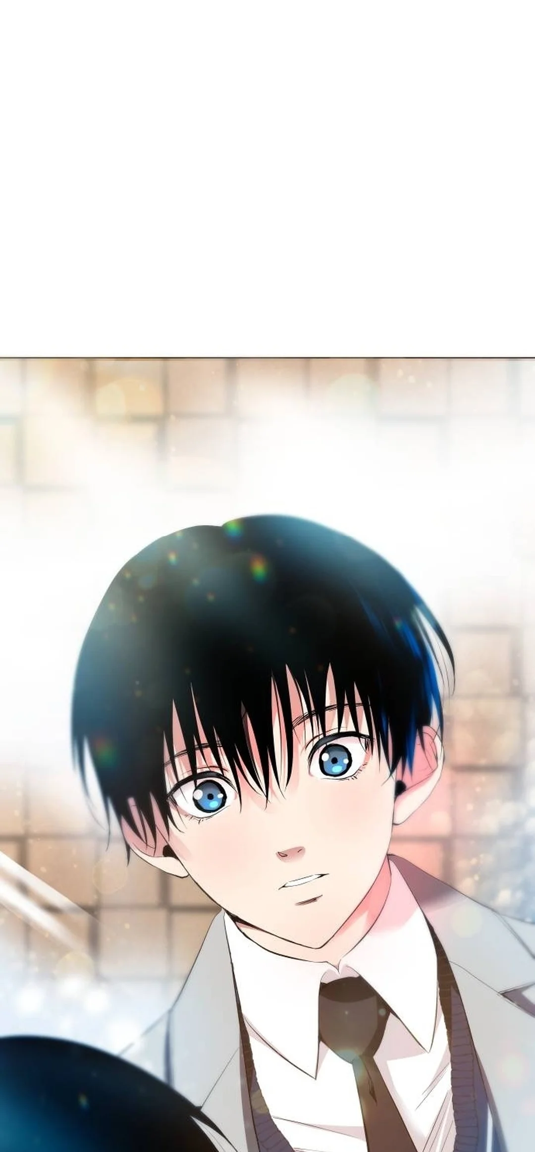 A Tidal Wave of Glory Ch. 1 第81页
