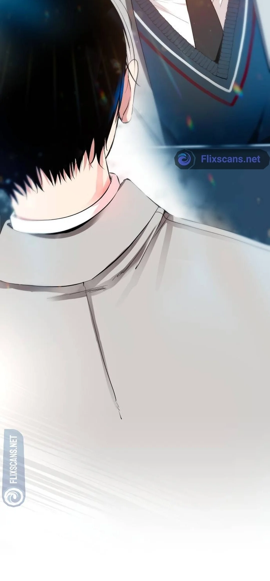 A Tidal Wave of Glory Ch. 1 第82页