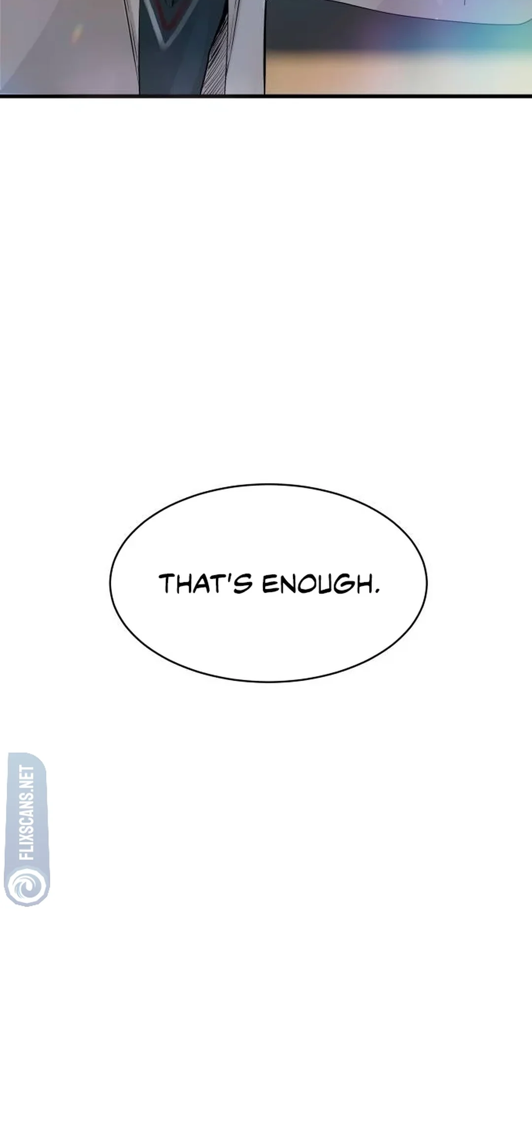 A Tidal Wave of Glory Ch. 1 第91页