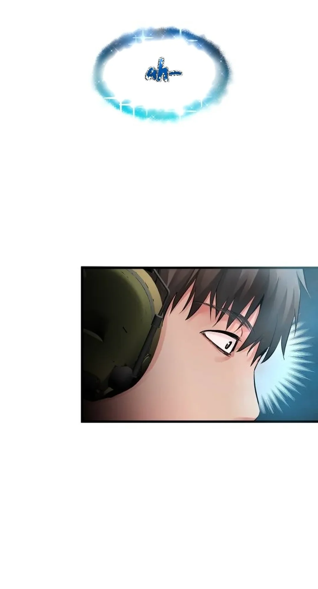 A Tidal Wave of Glory Ch. 1 第97页