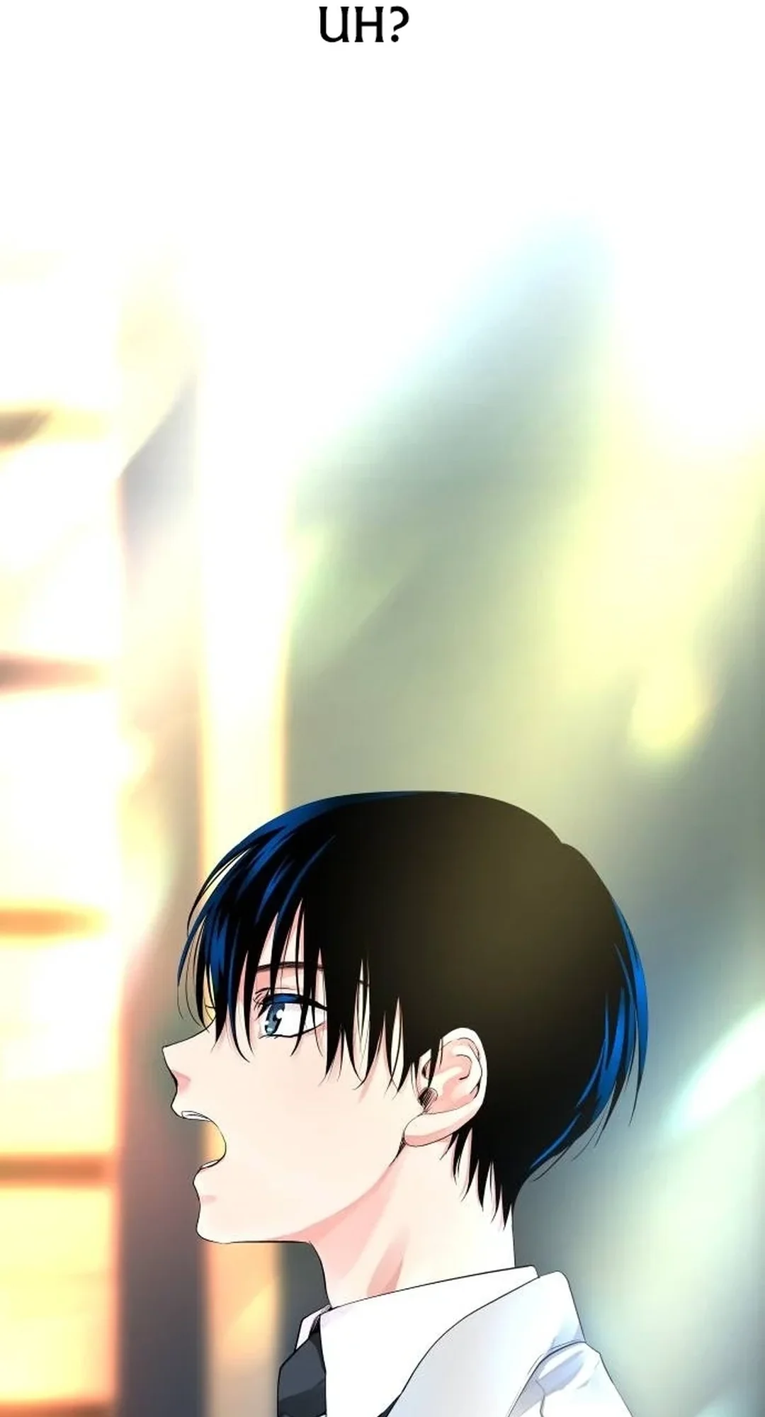 A Tidal Wave of Glory Ch. 1 第98页