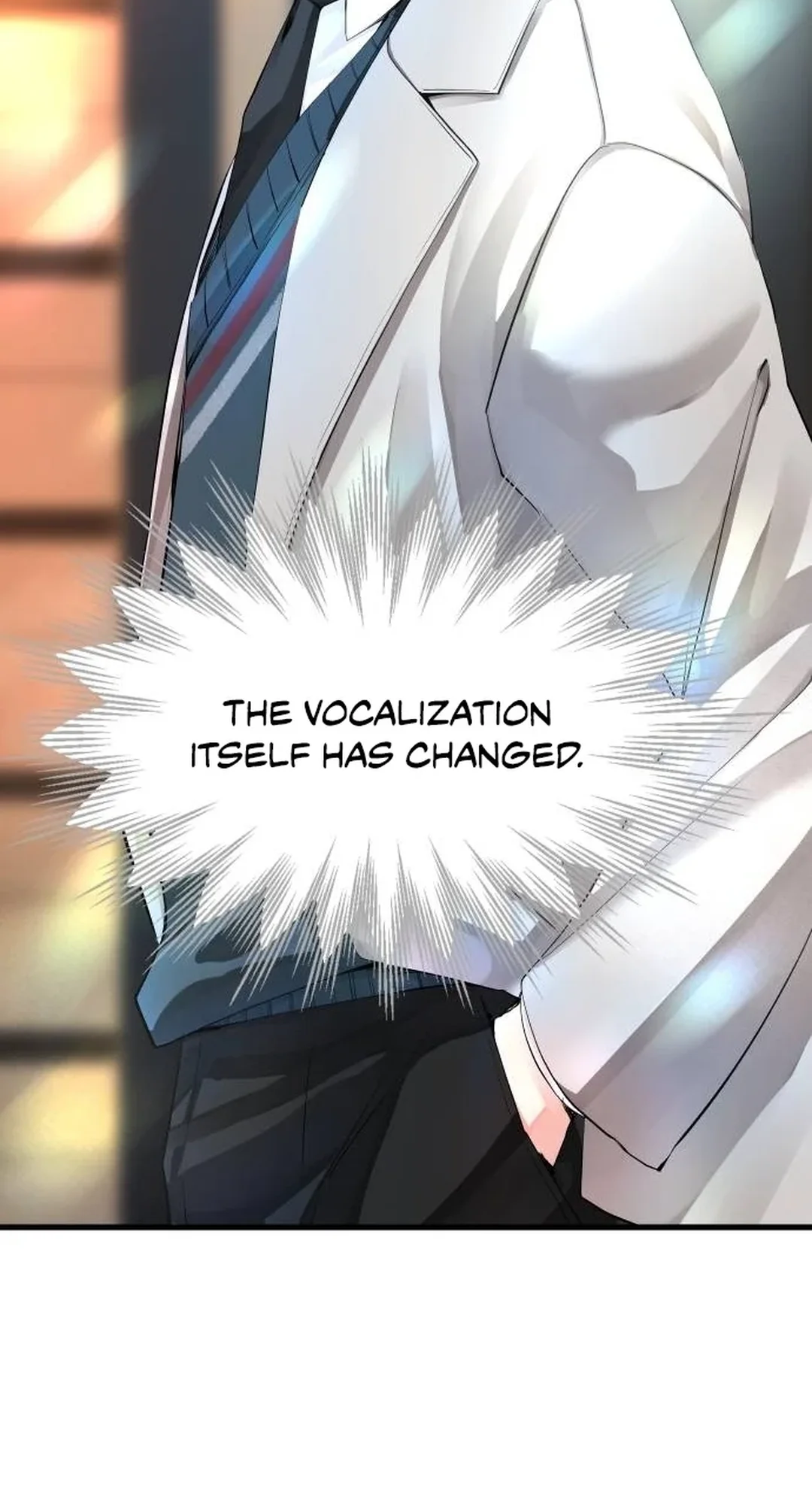 A Tidal Wave of Glory Ch. 1 第99页
