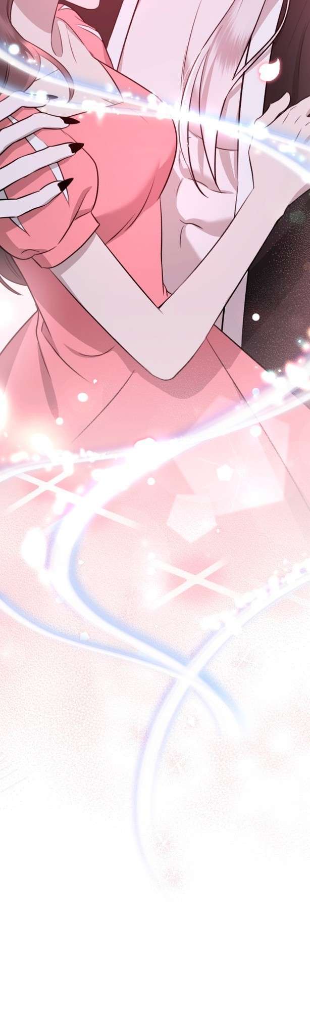 God Jangsanbeom Ch. 3 第2页
