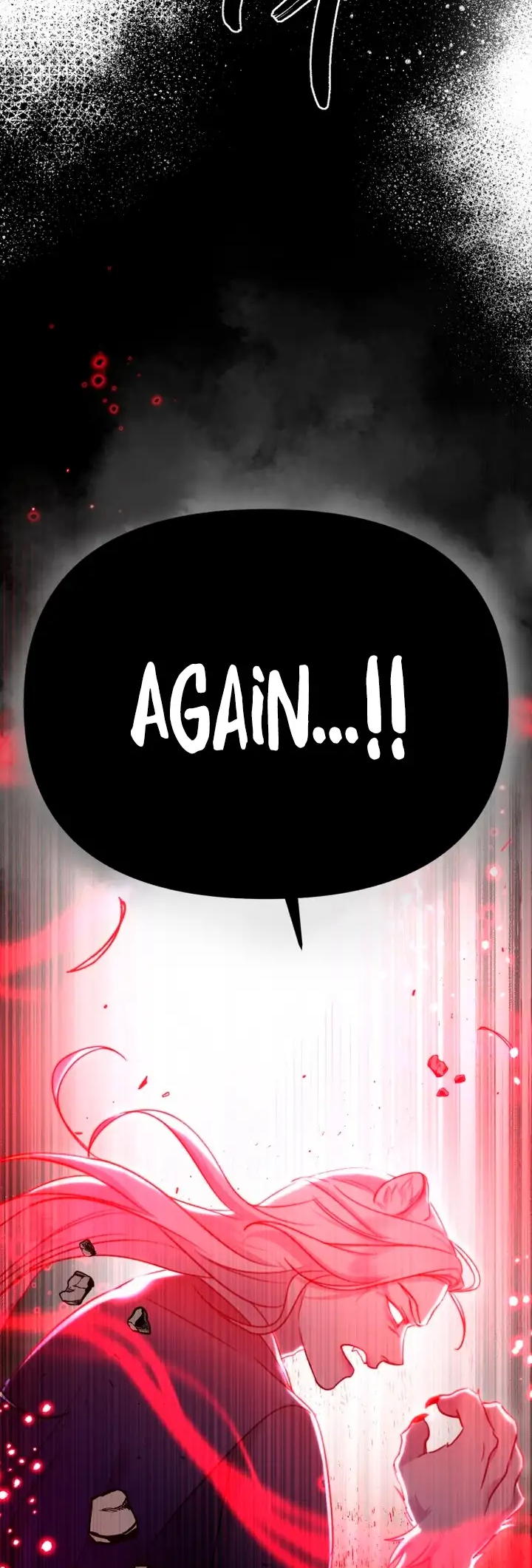 God Jangsanbeom Ch. 3 第11页