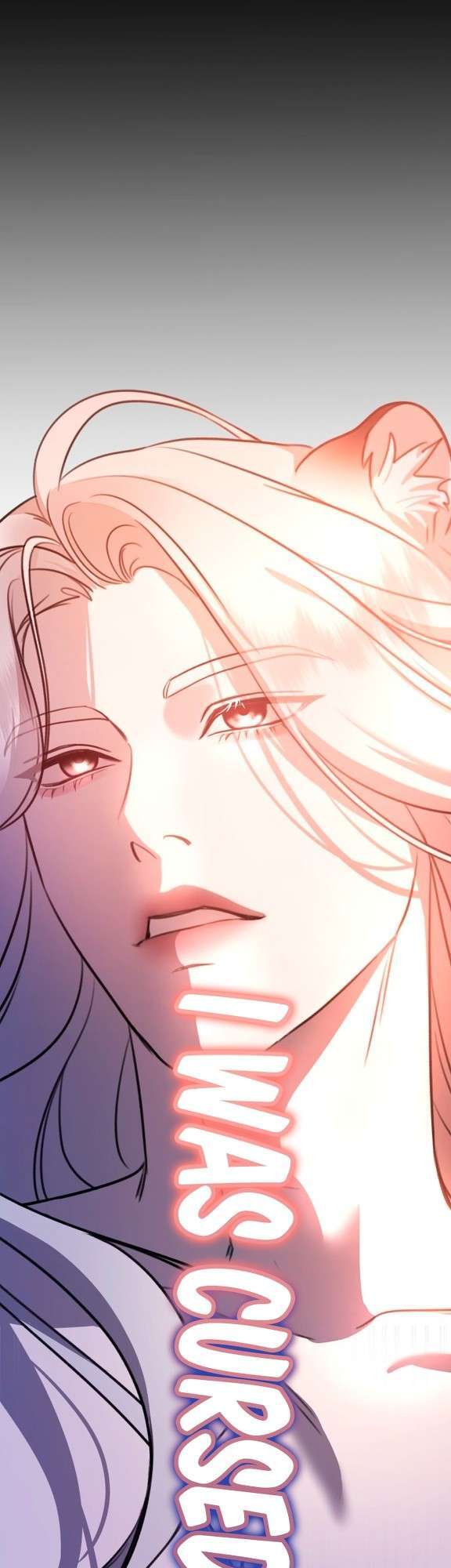 God Jangsanbeom Ch. 3 第102页