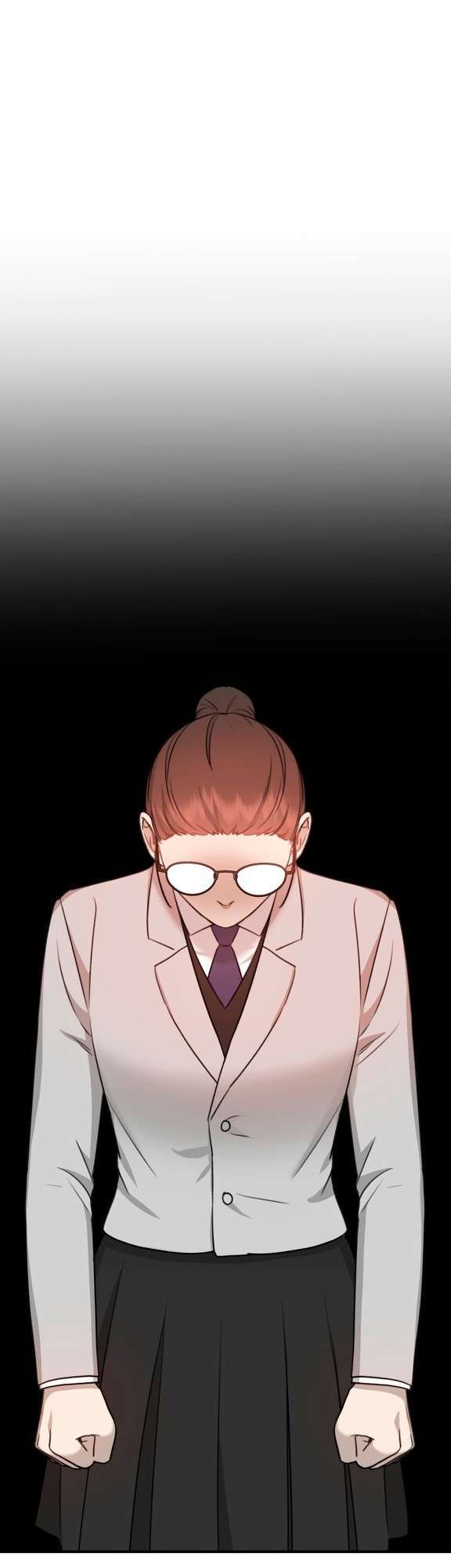God Jangsanbeom Ch. 3 第104页