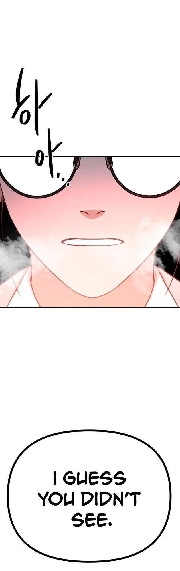 God Jangsanbeom Ch. 3 第105页