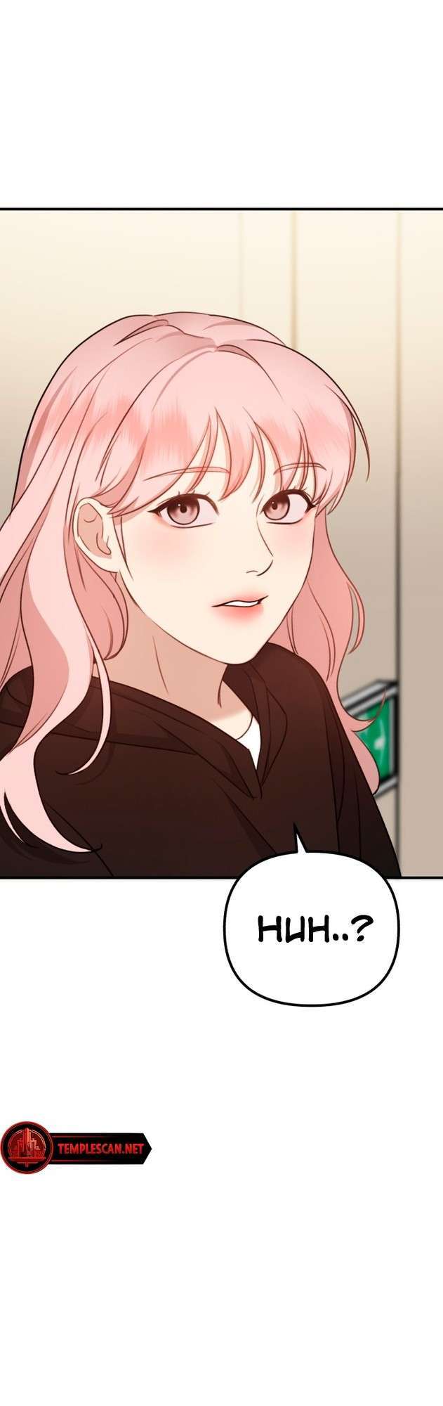 God Jangsanbeom Ch. 3 第106页