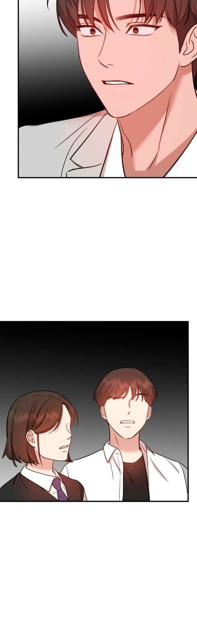 God Jangsanbeom Ch. 3 第108页