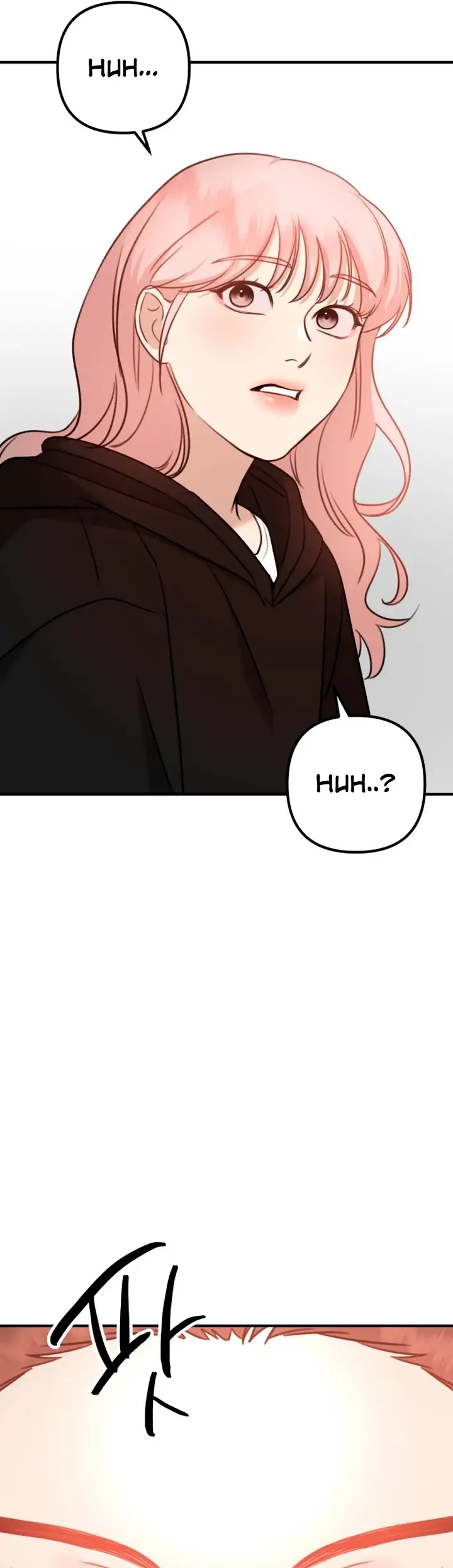 God Jangsanbeom Ch. 3 第109页
