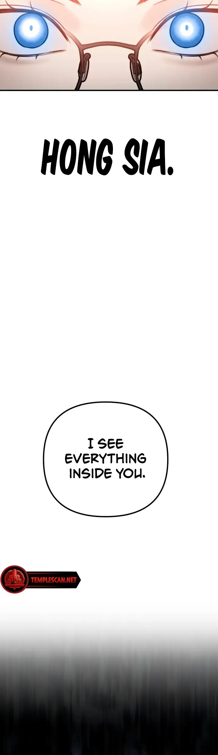 God Jangsanbeom Ch. 3 第110页