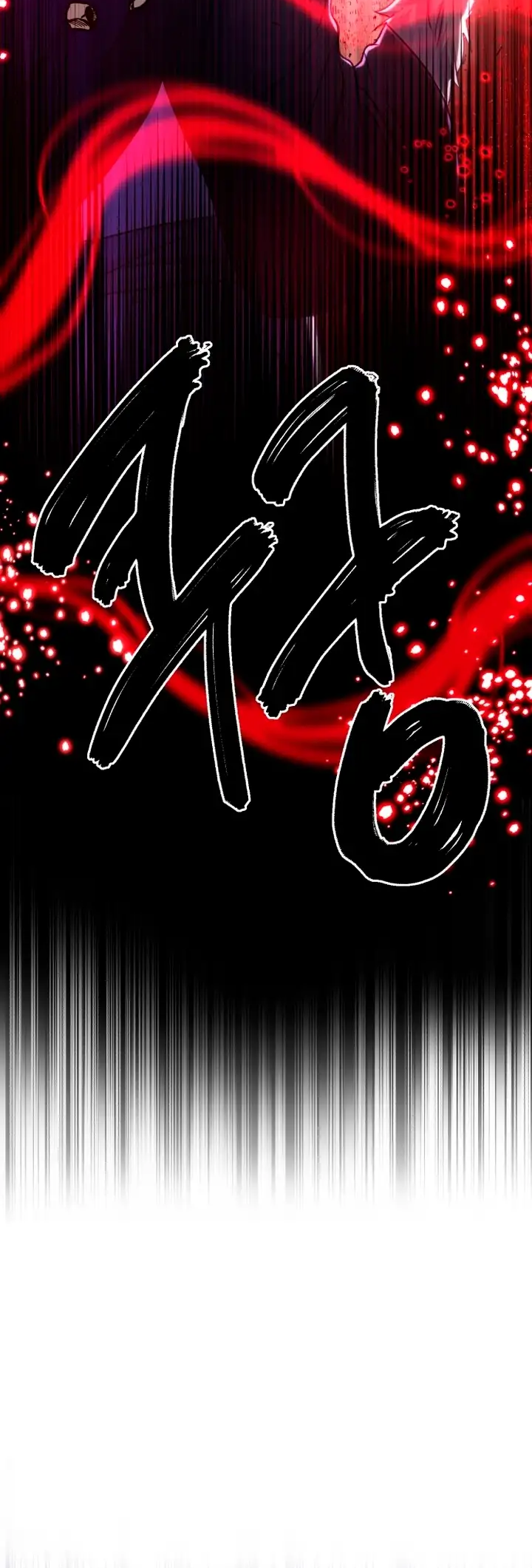 God Jangsanbeom Ch. 3 第12页