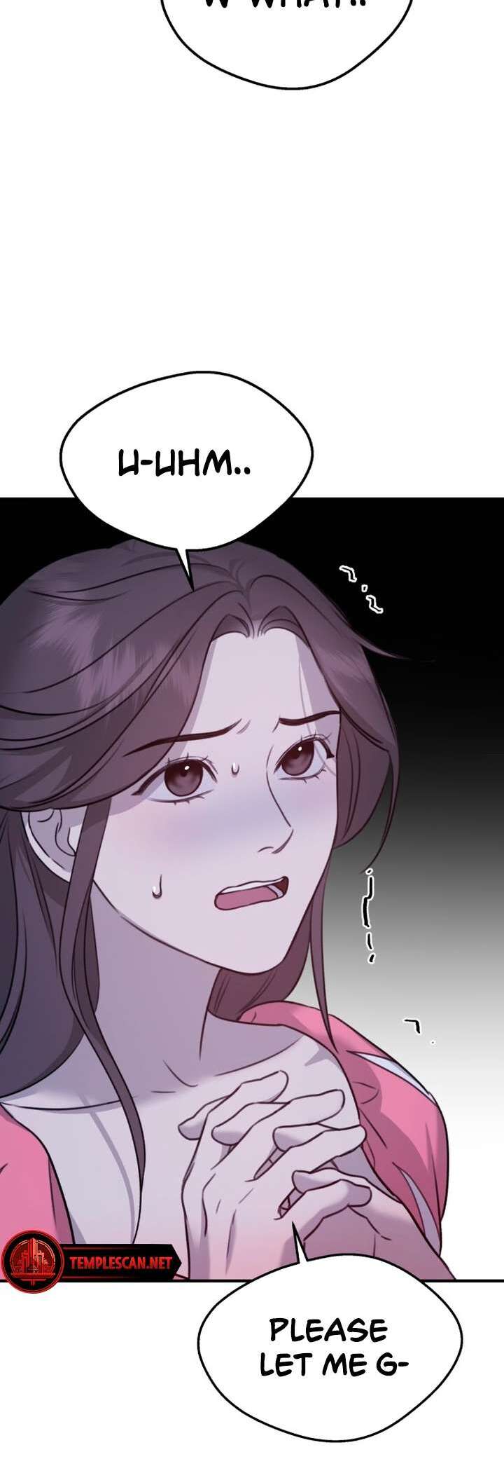 God Jangsanbeom Ch. 3 第14页