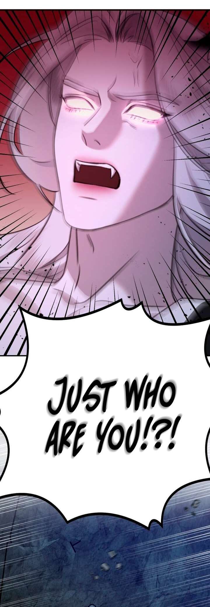 God Jangsanbeom Ch. 3 第15页