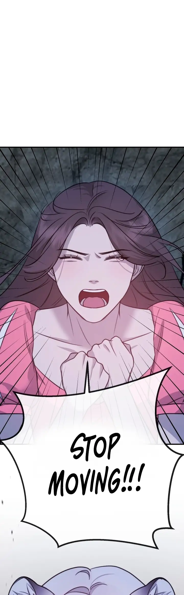God Jangsanbeom Ch. 3 第18页