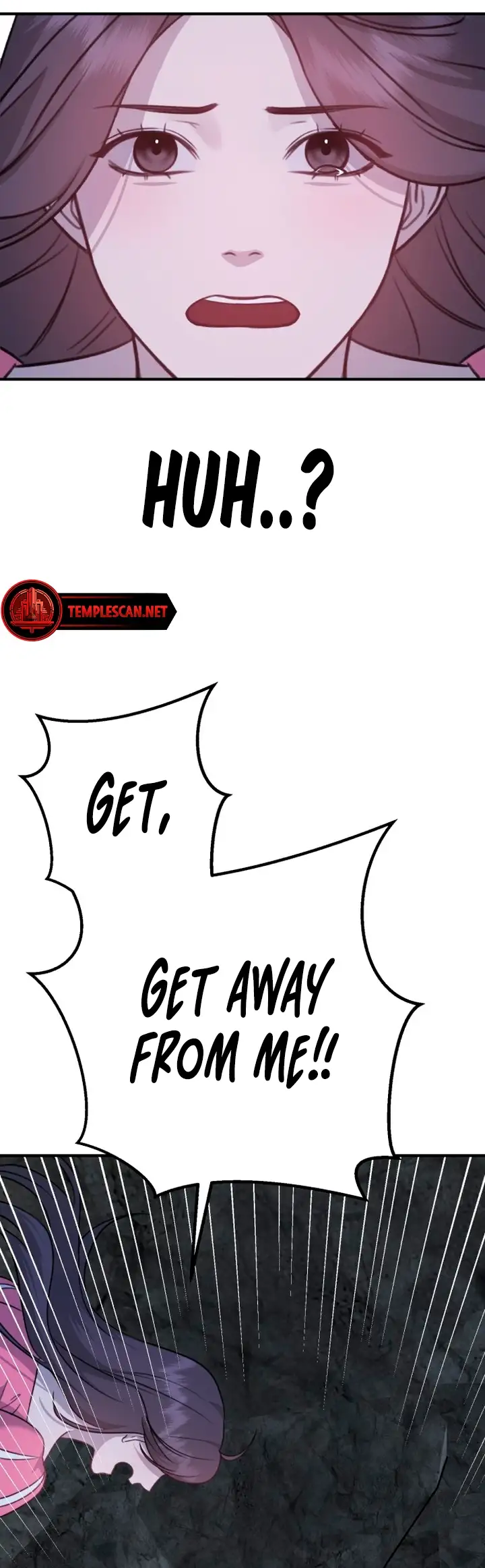 God Jangsanbeom Ch. 3 第20页