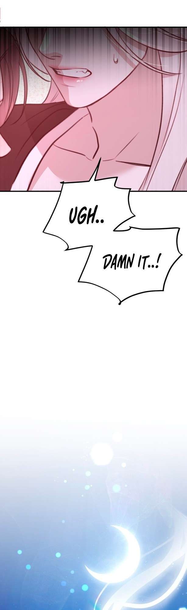 God Jangsanbeom Ch. 3 第3页