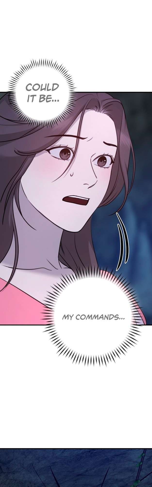 God Jangsanbeom Ch. 3 第22页