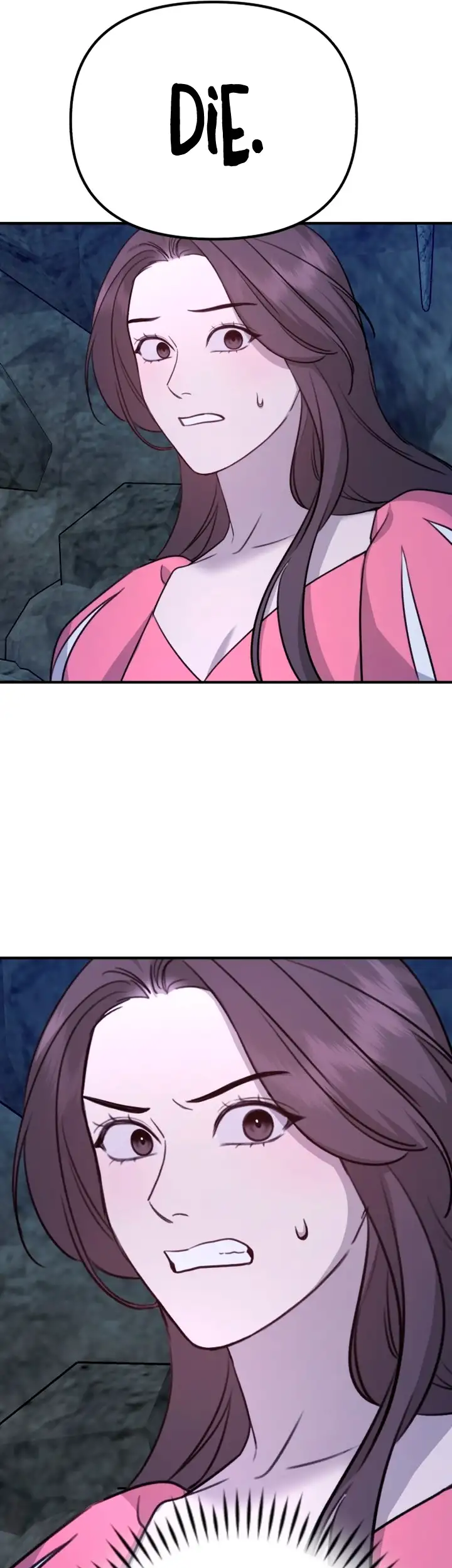 God Jangsanbeom Ch. 3 第27页