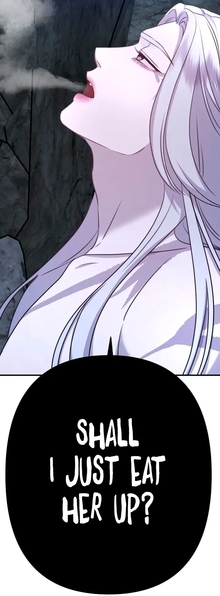 God Jangsanbeom Ch. 3 第33页
