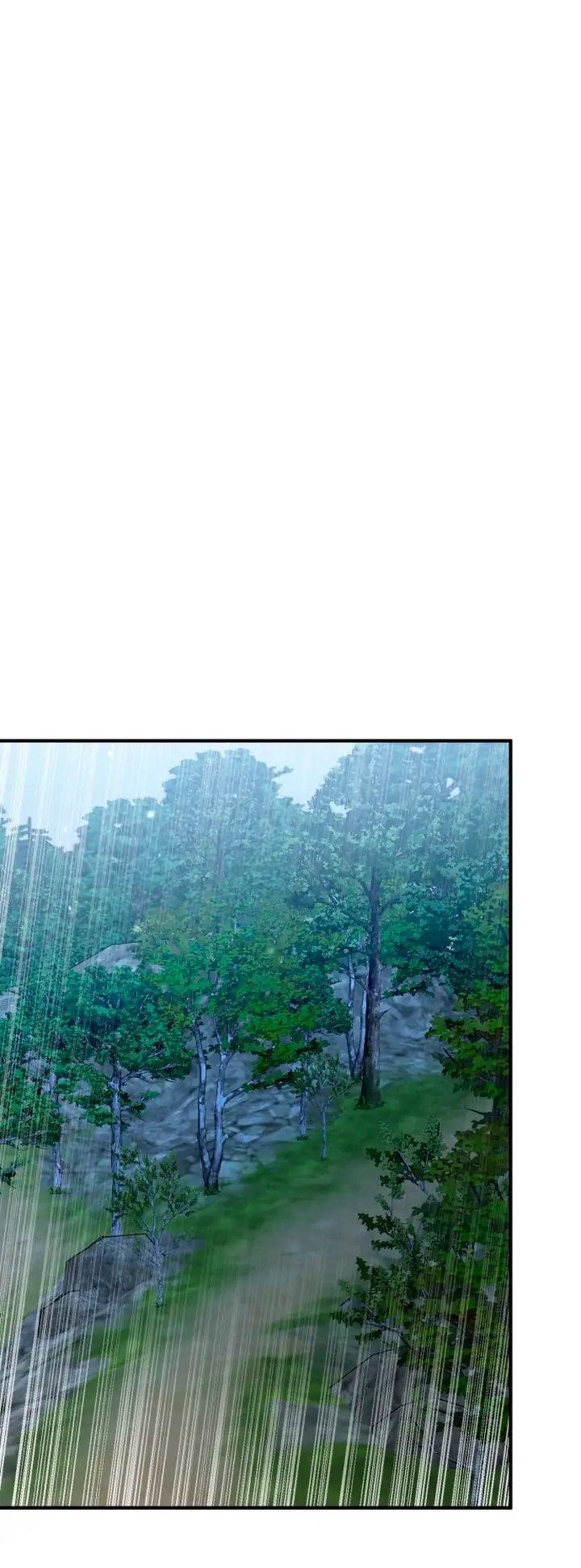 God Jangsanbeom Ch. 3 第34页