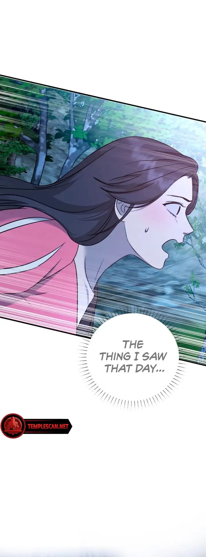 God Jangsanbeom Ch. 3 第36页