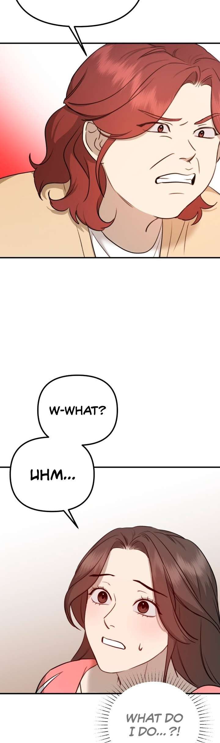 God Jangsanbeom Ch. 3 第42页