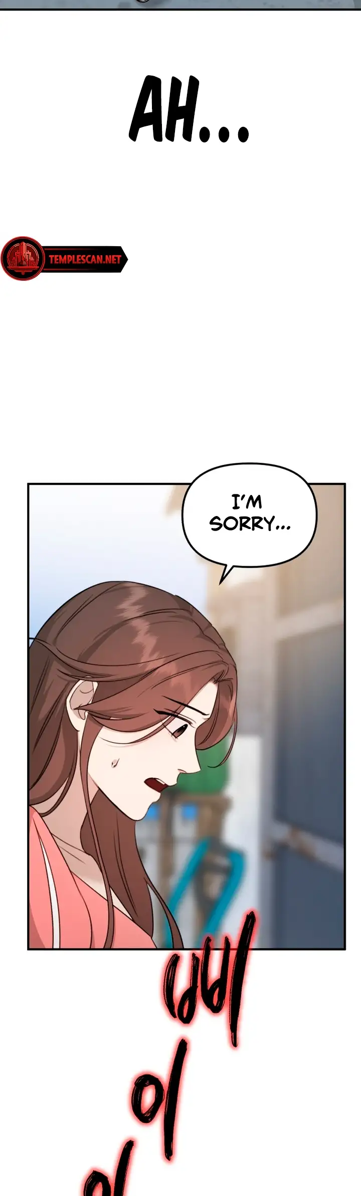God Jangsanbeom Ch. 3 第46页