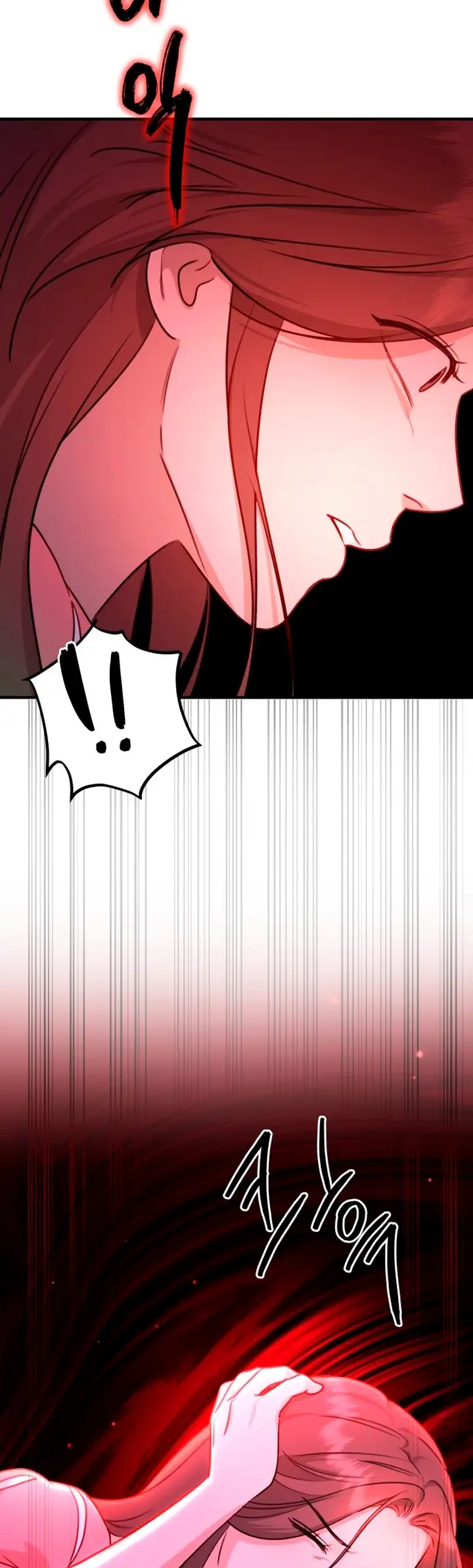 God Jangsanbeom Ch. 3 第47页