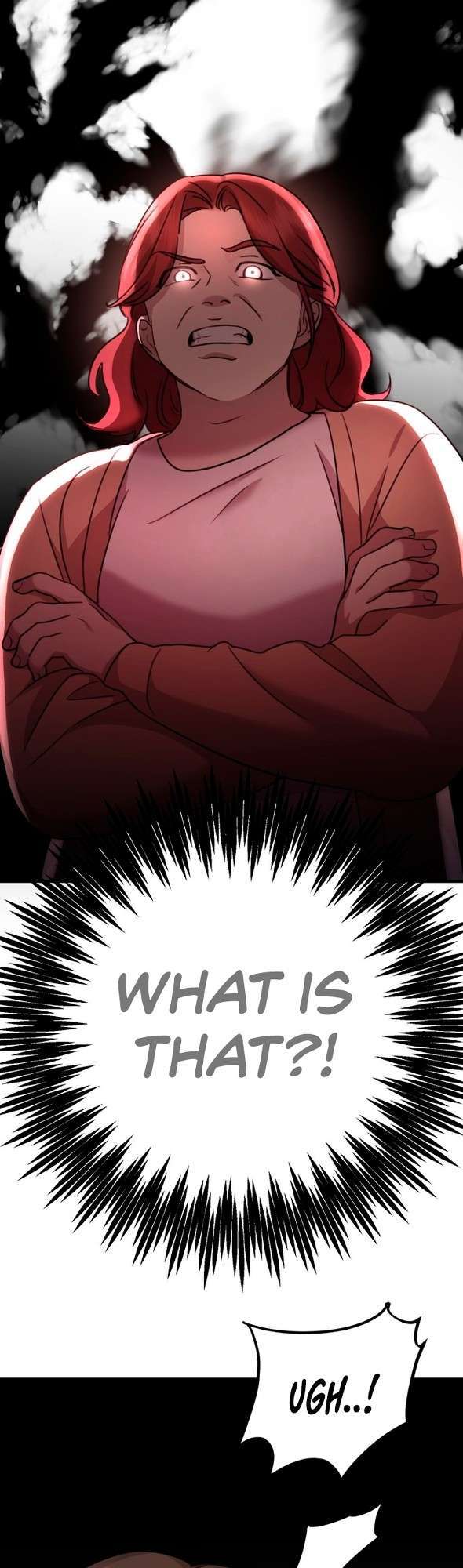God Jangsanbeom Ch. 3 第49页