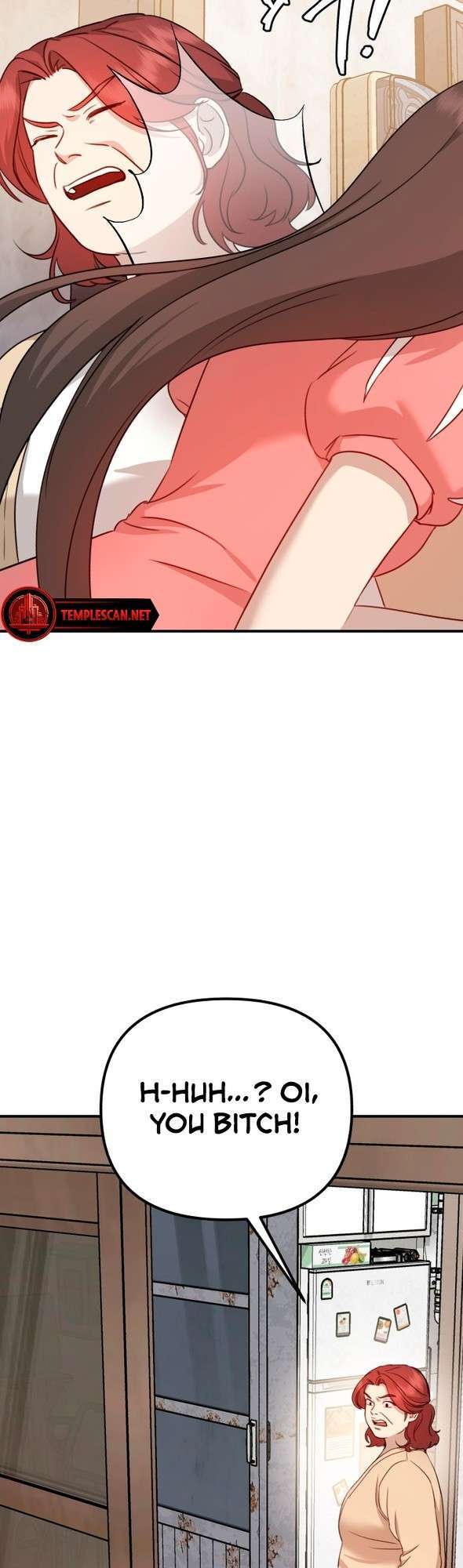 God Jangsanbeom Ch. 3 第51页