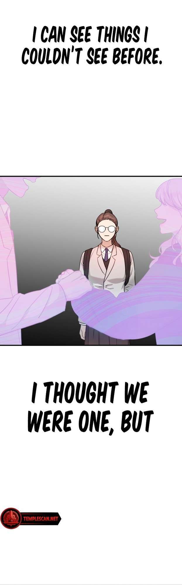 God Jangsanbeom Ch. 3 第56页